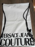 ORGINALNA TORBA VERSACE 