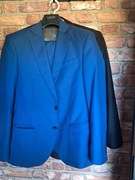 Sprzedam garnitury firmy Lazar 