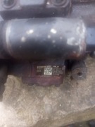 Pompa wtryskowa scenic2 1.5dci
