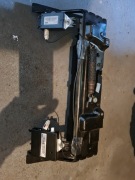 Zamek bagażnika Corvette C6 Grand sport 2011r 