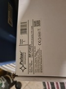 Panel krosowy Pulsar