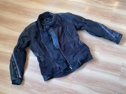 Kurtka MOTO MACNA - rozmiar: M