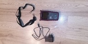 Miernik satelitarny S-21 DVB-S/S2/S2X Spacetronik