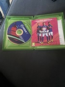 FIFA 2019 Xbox one