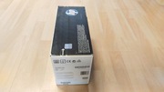 NOWY ORYGINALNY TONER CZARNY DO HP 1300 13A Q2613A