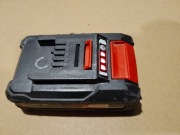 Obudowa Akumulatora Einhell Power X Change 18V 1.5Ah Li-ion 