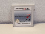 Gra Mario Kart 7 Angielska sprawna  2ds 3ds