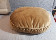 Legowisko dla psa welurowe 