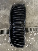 Grill żaluzja BMW g05 