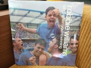 Robbie Williams – Sing When You're Winning