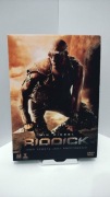 Riddick DVD Vin Diesel 