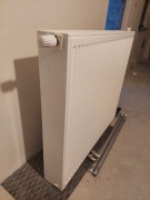 Stelrad Novello 1000 x 900