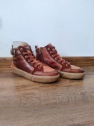 Sneakersy Pikolonos 