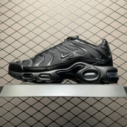 NIKE Air Max Plus  buty męskie rozmiary 40 - 46