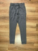 Spodnie Męskie Joggers Nike Sportswear r. XS
