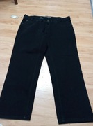 Spodnie męskie nowe 