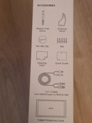 Tablet Graficzny BOSTO