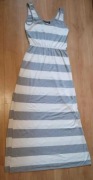 Sukienka Esmara rozm. M 40/42