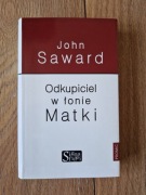 Odkupiciel w łonie Matki