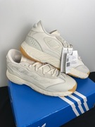 Buty sportowe Adidas Niteball 3 rozmiar 49 1/3