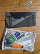 Wyświetlacz Samsung Galaxy A04