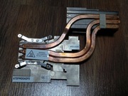 Radiator GPU 29NC1 AMD100W AT0FM00A0F0 Alienware