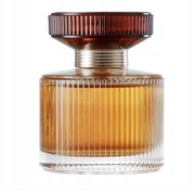 Oriflame Woda perfumowana Amber Elixir