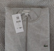Bluza rozpinana Lacoste roz.L