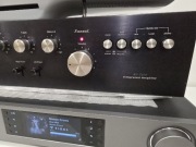 Wzmacniacz Sansui AU-2900 | Vintage 1976 | Japońska Legenda Hi-Fi