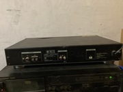 Tuner Sony St- s315, Sony st s315 