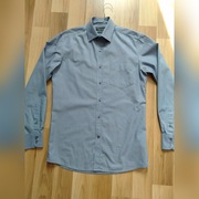 Koszula męska Reserved rozm. M