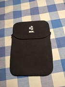 Etui ochronne iBOX – czarne