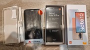 Smartfon Xiaomi Redmi Note 10 PRO 6/128GB  ONYX GRAY