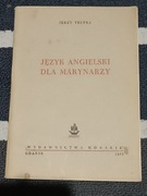 Język angielski dla marynarzy 