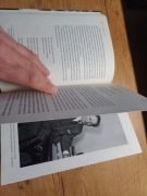 Piotr Osęka Marzec 68