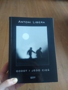 A. Libera, Godot i jego cień