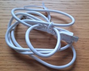 Kabel Mini USB do mini USB 1m