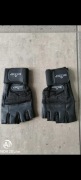 Rękawice na siłownie Nowe 