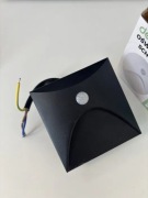 Oświetlenie schodów LED Decorya