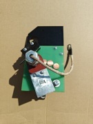 Przyśpieszacz Nastawnik Rozruchu Pedał Gazu Melex Melexa Meleks - Nowy