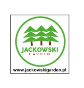 KORA SOSNOWA 80L Sortowana Ogrodowa Jackowski GARDEN