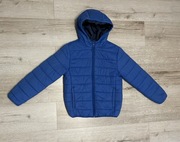 Kurtka zimowo/jesienna 140