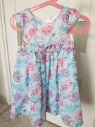 Sukienka cool club 92