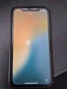 iPhone 11 Black 64GB