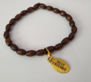 Bransoletka pomysł na prezent na Walentynki