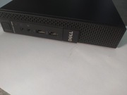 Sprzedam używany mini PC Dell OptiPlex 3020 Micro