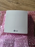 LG MODUŁ INTERFEJSU LG PDRYCB500 nowy