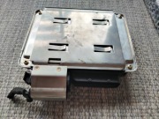 komputer sterownik audi allroad c5