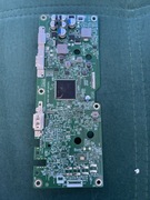 715gc-165-m0f-000-0h5k huawei gt 27 płyta główna