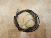 Wiązki tempomatu Ducato/Boxer/Jumper Euro 4/5/6